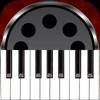 MIDIKeys – MIDI Controller
