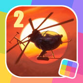 Chopper 2 – GameClub