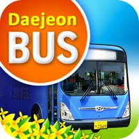 대전버스 대전버스