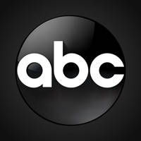 ABC – Live TV & Full Episodes