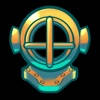 Pearl Diver HD