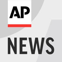 AP News AP News