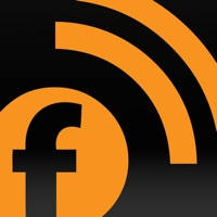 Feeddler RSS News Reader Feeddler RSS News Reader