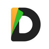 Documents: 文件管理器、办公助手、文档浏览器 Documents: 文件管理器、办公助手、文档浏览器
