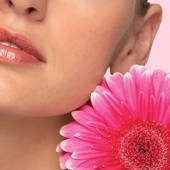 Top Beauty Tips Top Beauty Tips