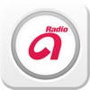 Arirang Radio Arirang Radio