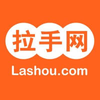 拉手团购 拉手团购
