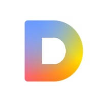 다음 – Daum 다음 – Daum