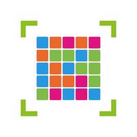 COLORCODE® COLORCODE®