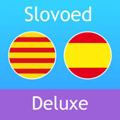Diccionario Catalán Español Diccionario Catalán Español