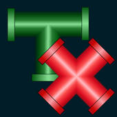 ToobTrix ToobTrix