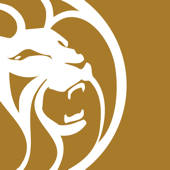 MGM Resorts International MGM Resorts International