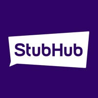 StubHub: Event Tickets StubHub: Event Tickets