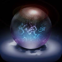 Your Past Lives – Your Future Life – Regression Readings