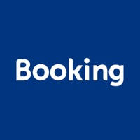 Booking.com缤客 – 全球旅行优惠 Booking.com缤客 – 全球旅行优惠