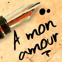 Romance – The application to declare your love