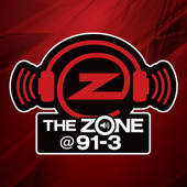 The Zone @ 91-3 Victoria