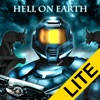 Hell on Earth Lite (3D FPS) – FREE