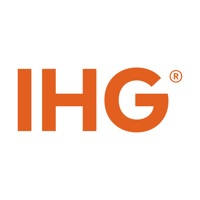 IHG洲际酒店集团及优悦会 IHG洲际酒店集团及优悦会