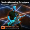 Keyboard Wizdom Jordan Rudess