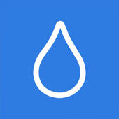 RainTracker – Daily Weather Gauge