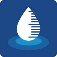 Melbourne’s Water Storages