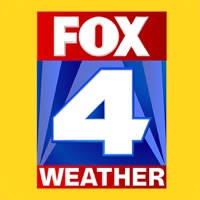 WDAF Fox 4 Kansas City Weather WDAF Fox 4 Kansas City Weather