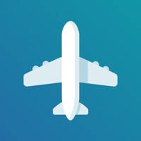 Manchester Airport – Official