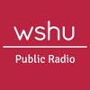 WSHU Public Radio App WSHU Public Radio App