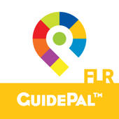 Florence 旅行指南 – GuidePal Florence 旅行指南 – GuidePal