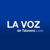 Lavozdetalavera Lavozdetalavera