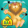 Square-Off – An Educational Game from School Zone