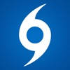 Hurricane Tracker For iPad