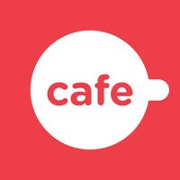 다음 카페 – Daum Cafe 다음 카페 – Daum Cafe