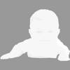 Baby Names – English