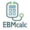 EBMcalc Neurology