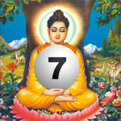 Lotto Results – Lottotopia ! Lotto Results – Lottotopia !