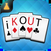 iKout iKout