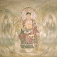 药师咒 药师咒