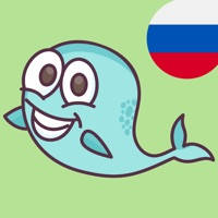 Learn Russian Easily – Wordy