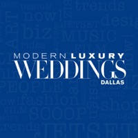 Modern Luxury Weddings Dallas Modern Luxury Weddings Dallas