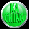 Ka-Ching! 嘉清 Ka-Ching! 嘉清