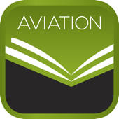Aviation Dictionary
