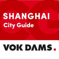 Shanghai Guide Shanghai Guide
