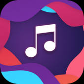 La Boîte à Sons 2019 La Boîte à Sons 2019