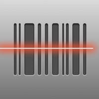Bakodo – Barcode Scanner and QR Bar Code Reader