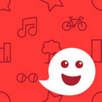 学习 克罗地亚语 – EuroTalk