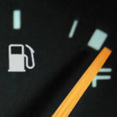 Easy Mileage Calculator Easy Mileage Calculator
