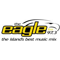 The Eagle-FM