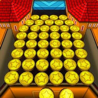 Coin Dozer Coin Dozer